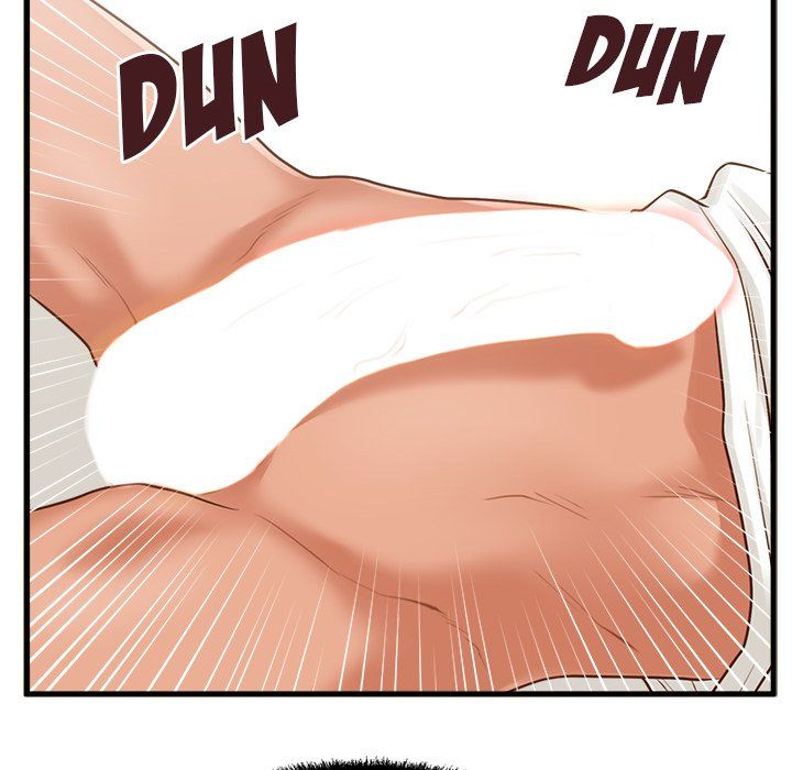 The Guest House Manhwa - Chapter 9 Page 82