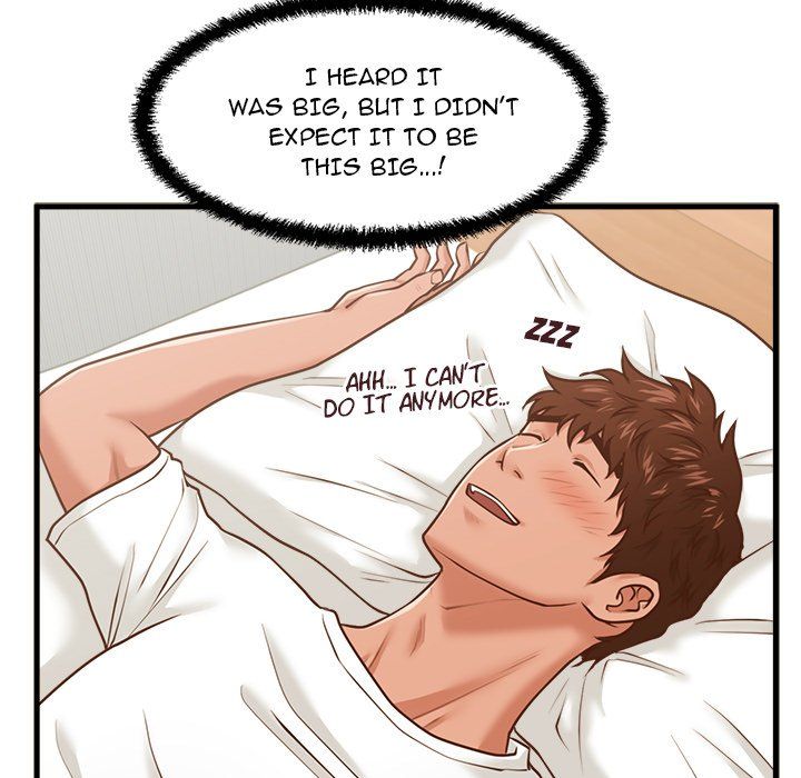 The Guest House Manhwa - Chapter 9 Page 83