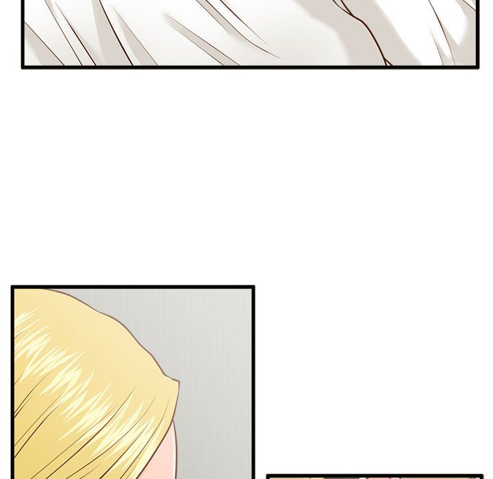 The Guest House Manhwa - Chapter 9 Page 84