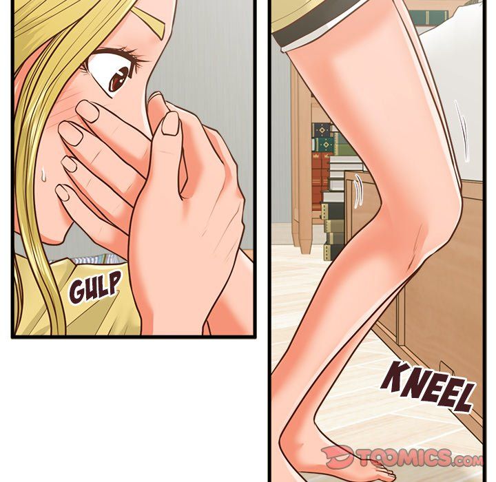 The Guest House Manhwa - Chapter 9 Page 85