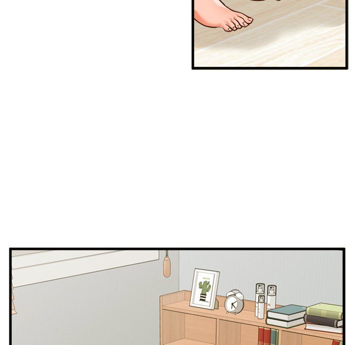 The Guest House Manhwa - Chapter 9 Page 86