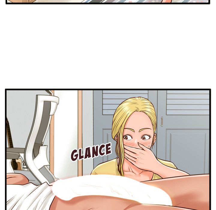 The Guest House Manhwa - Chapter 9 Page 88