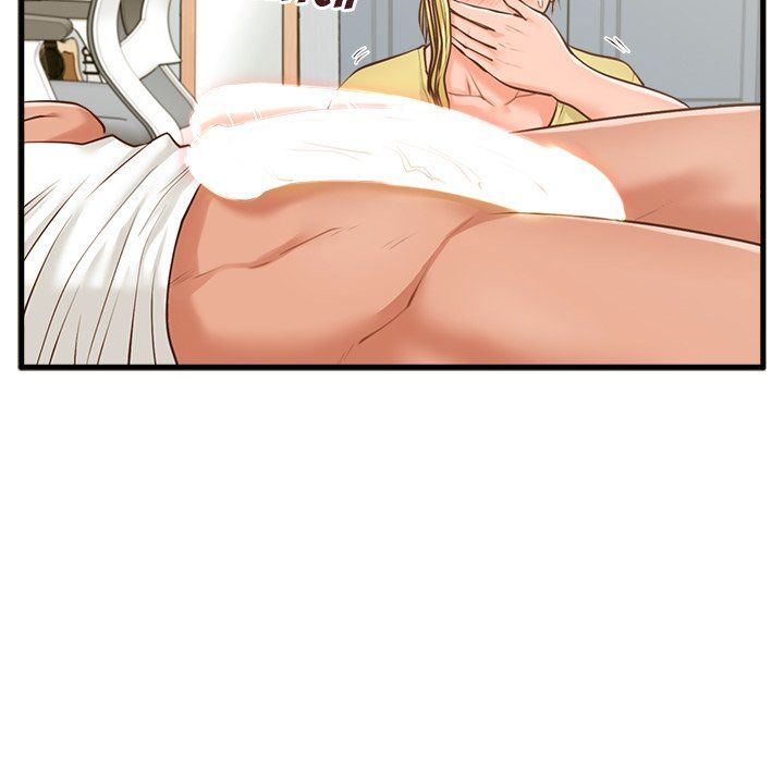 The Guest House Manhwa - Chapter 9 Page 90