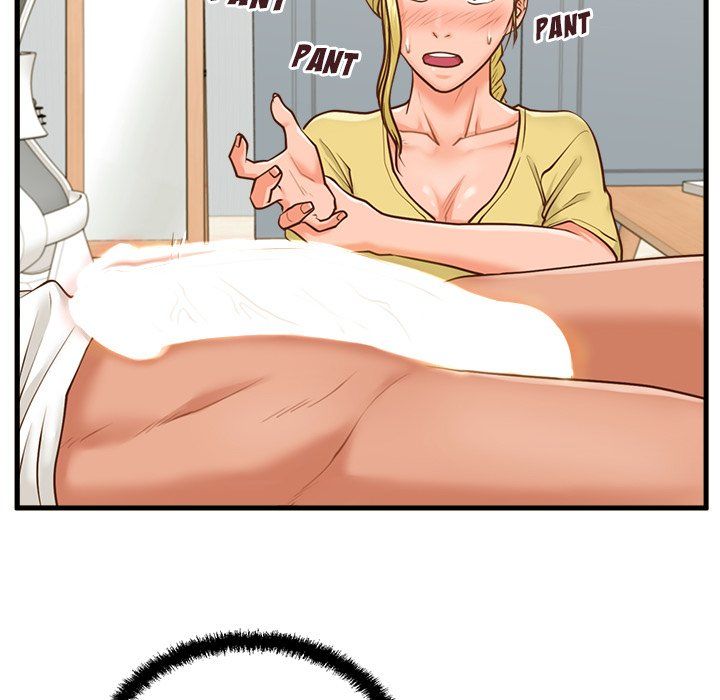 The Guest House Manhwa - Chapter 9 Page 95