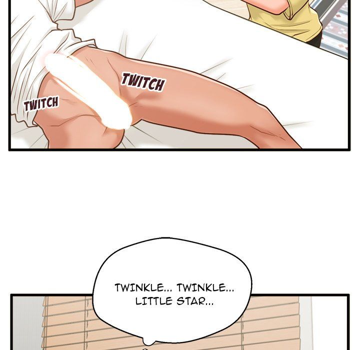 The Guest House Manhwa - Chapter 9 Page 98