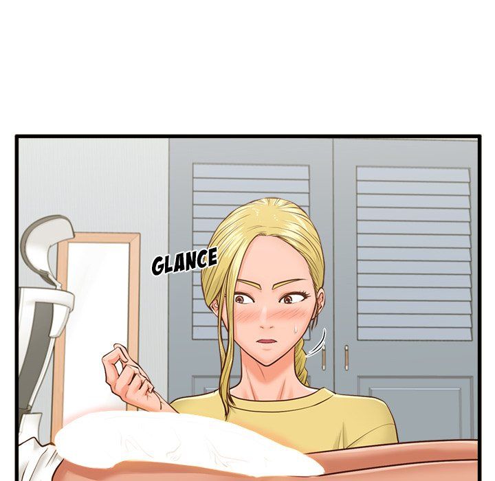 The Guest House Manhwa - Chapter 9 Page 100