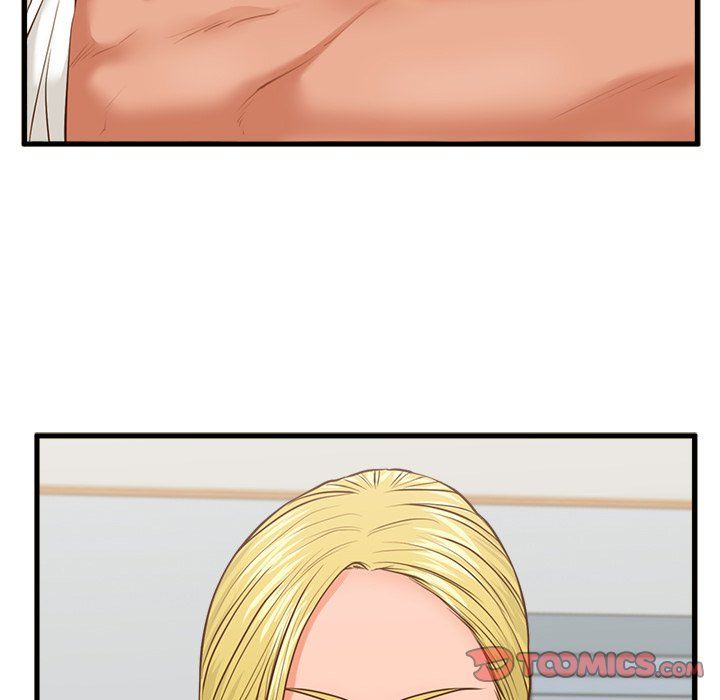 The Guest House Manhwa - Chapter 9 Page 101