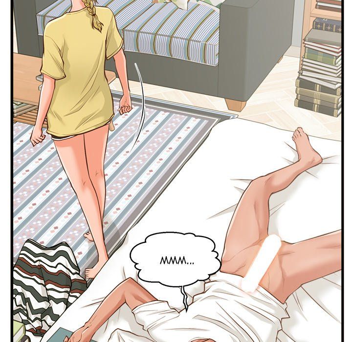 The Guest House Manhwa - Chapter 9 Page 103