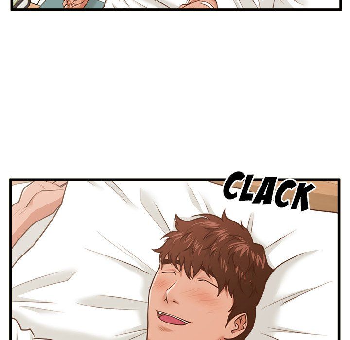 The Guest House Manhwa - Chapter 9 Page 104