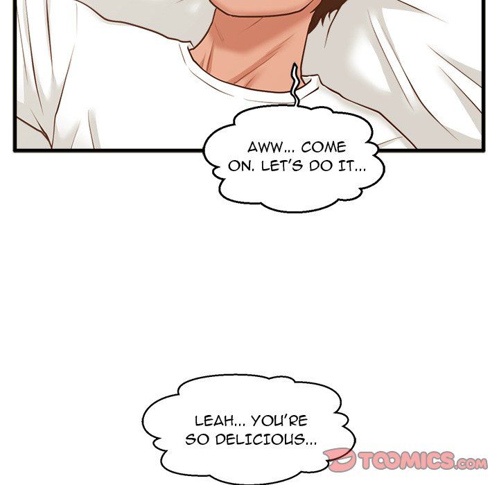 The Guest House Manhwa - Chapter 9 Page 105
