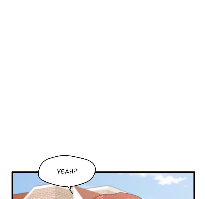 The Guest House Manhwa - Chapter 9 Page 107