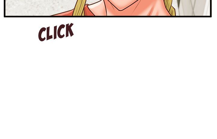 The Guest House Manhwa - Chapter 9 Page 114