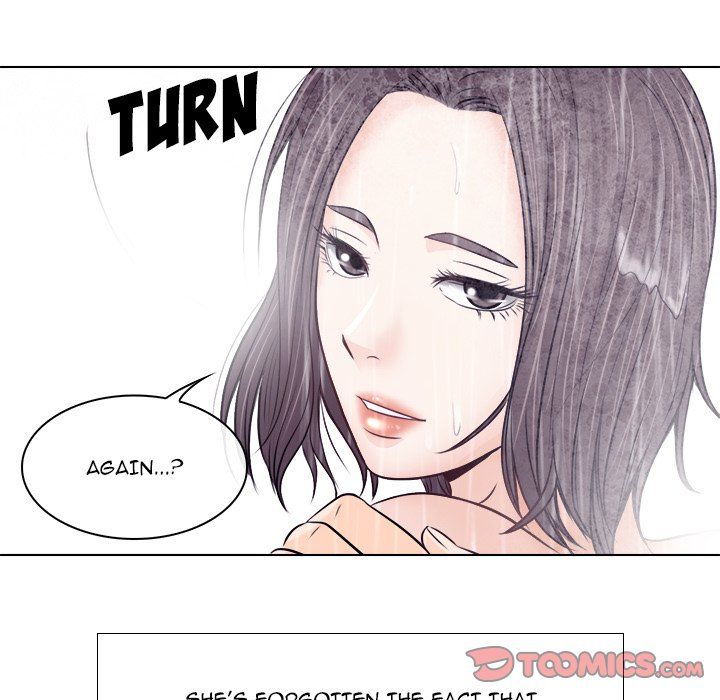 Unfaithful Manhwa - Chapter 10 Page 5