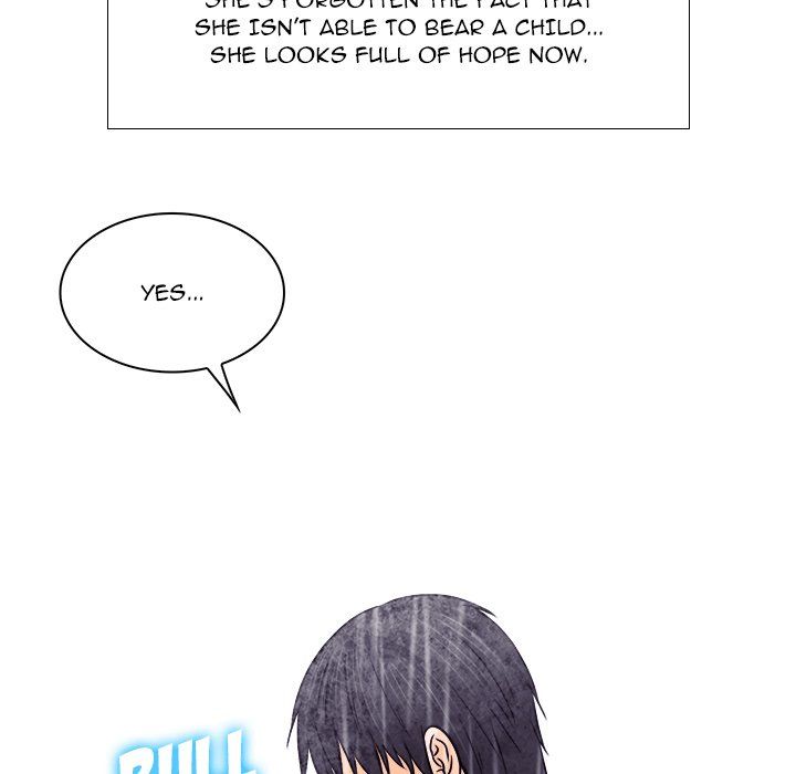 Unfaithful Manhwa - Chapter 10 Page 6