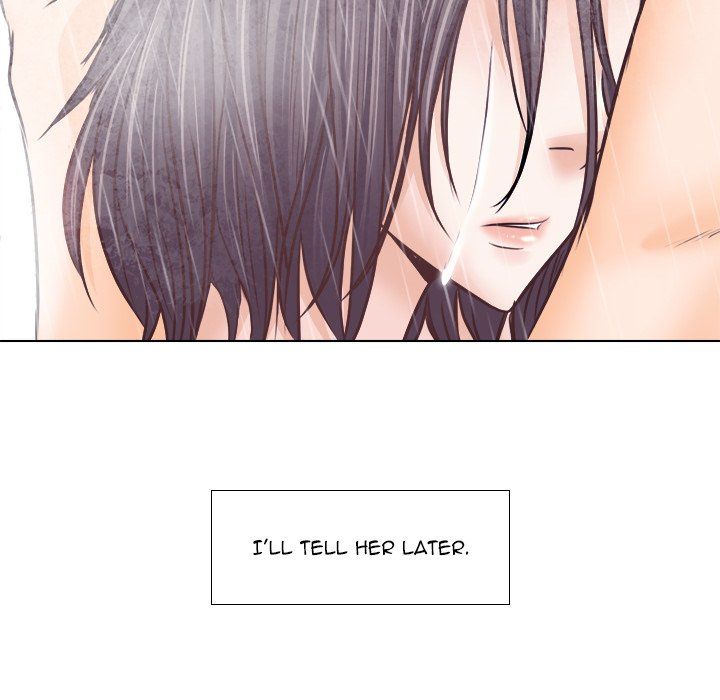 Unfaithful Manhwa - Chapter 10 Page 9