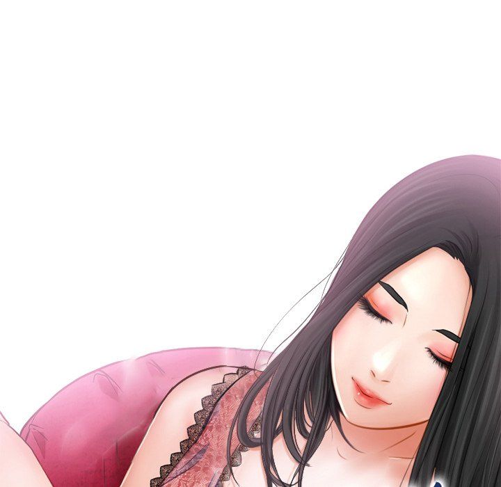 Unfaithful Manhwa - Chapter 10 Page 10