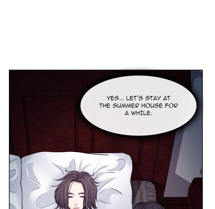 Unfaithful Manhwa - Chapter 10 Page 12
