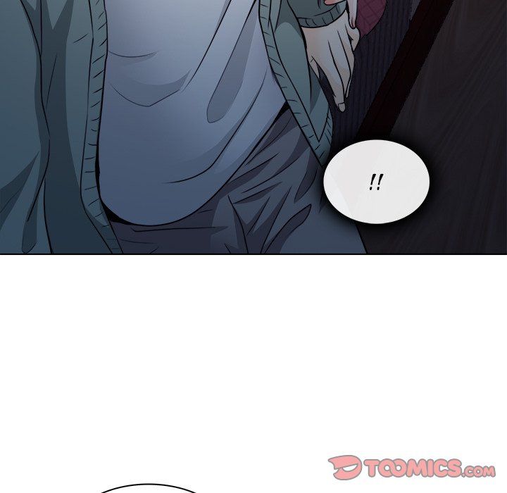 Unfaithful Manhwa - Chapter 10 Page 17