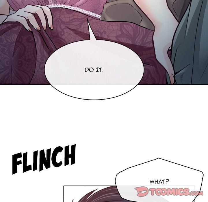 Unfaithful Manhwa - Chapter 10 Page 20