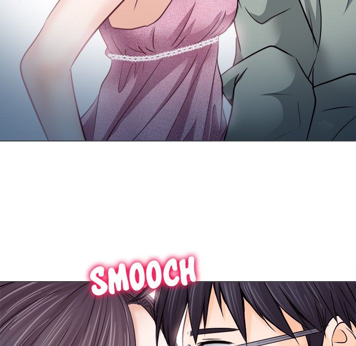 Unfaithful Manhwa - Chapter 10 Page 24