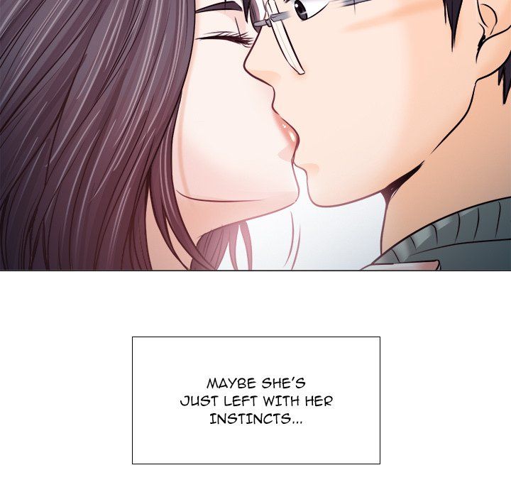 Unfaithful Manhwa - Chapter 10 Page 25