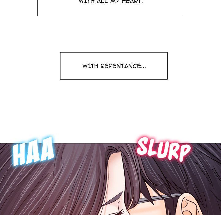 Unfaithful Manhwa - Chapter 10 Page 27