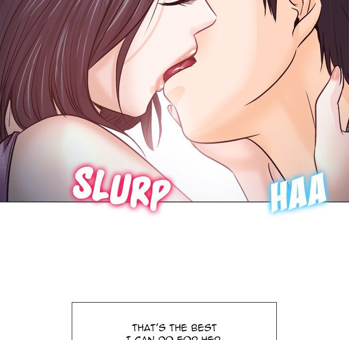 Unfaithful Manhwa - Chapter 10 Page 28