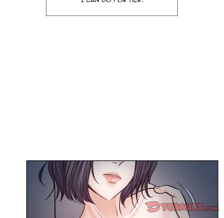 Unfaithful Manhwa - Chapter 10 Page 29