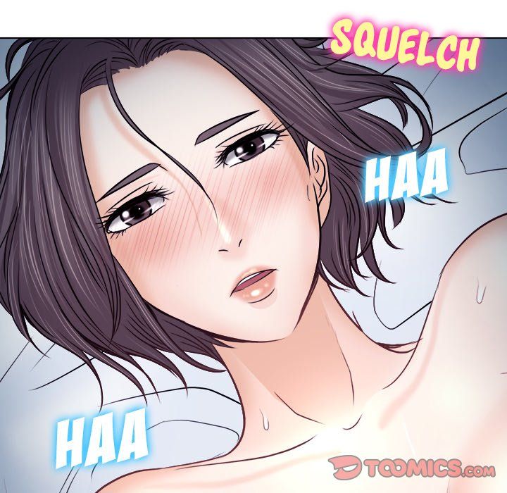 Unfaithful Manhwa - Chapter 10 Page 41