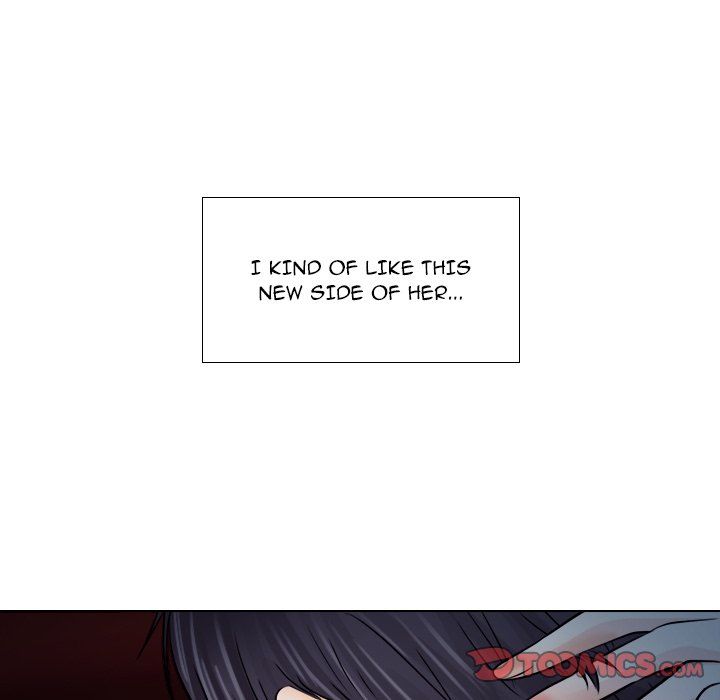 Unfaithful Manhwa - Chapter 10 Page 44