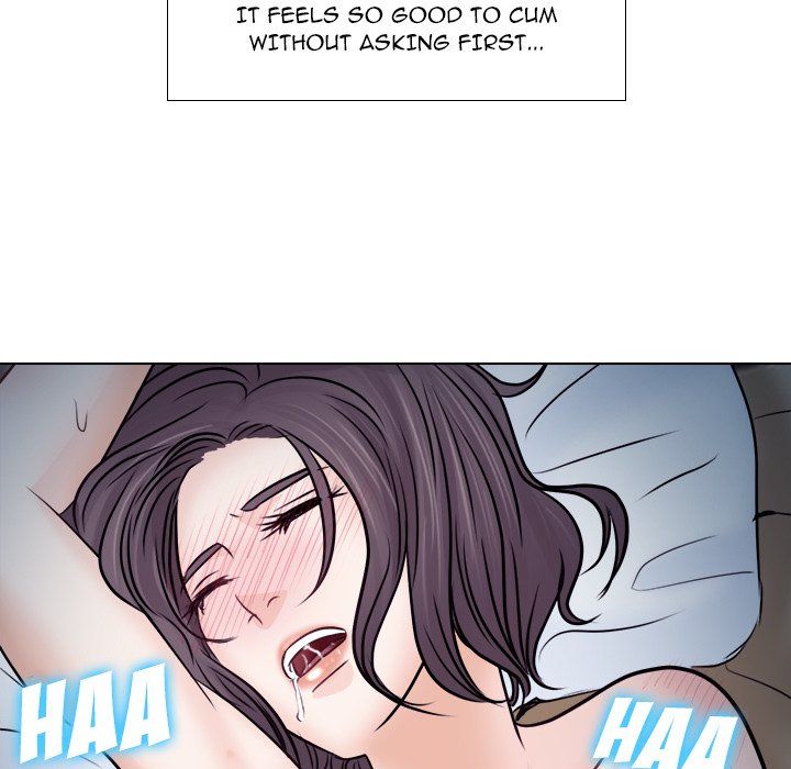 Unfaithful Manhwa - Chapter 10 Page 49