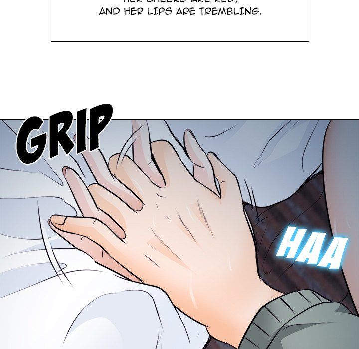 Unfaithful Manhwa - Chapter 10 Page 51