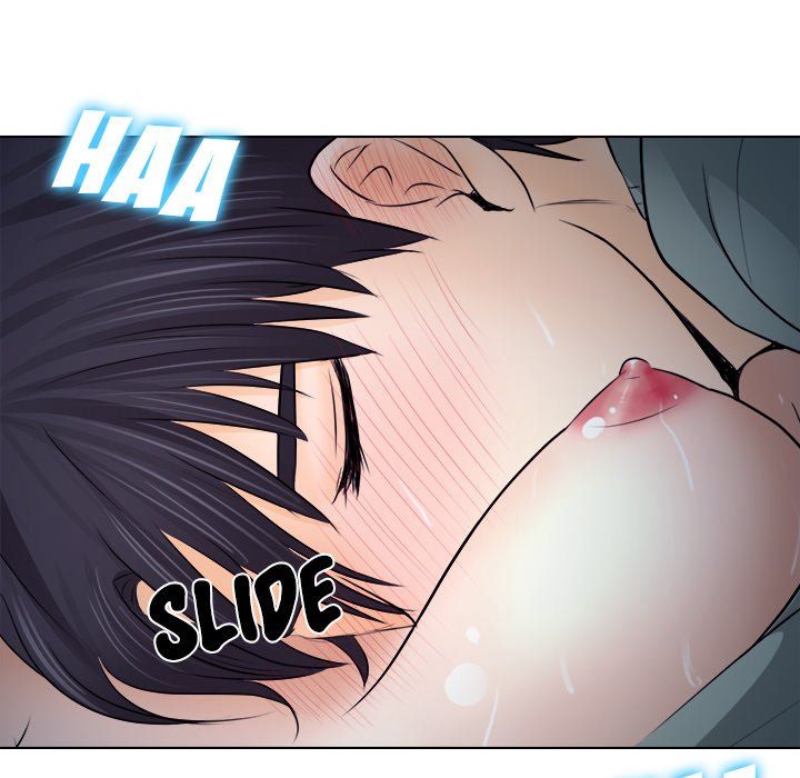 Unfaithful Manhwa - Chapter 10 Page 55