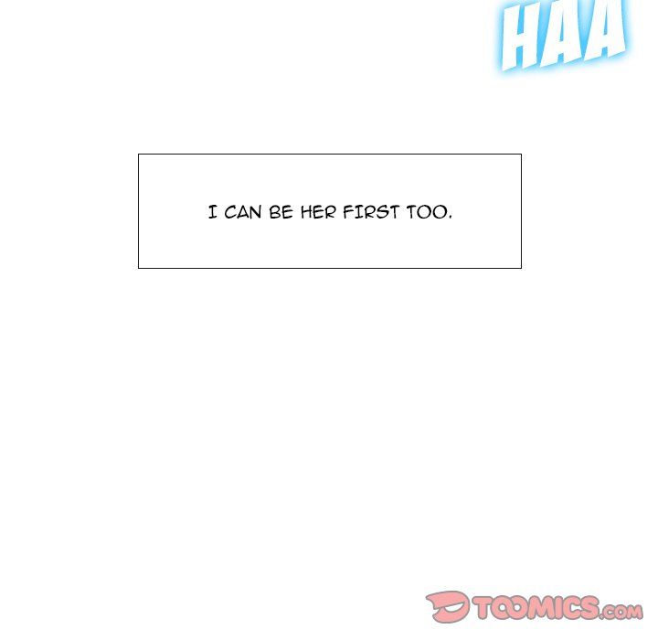 Unfaithful Manhwa - Chapter 10 Page 56