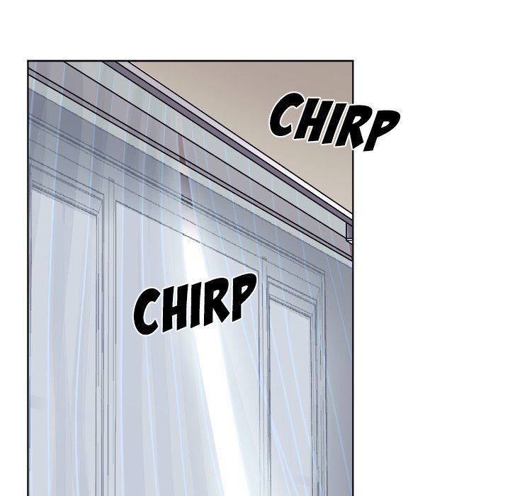 Unfaithful Manhwa - Chapter 10 Page 58