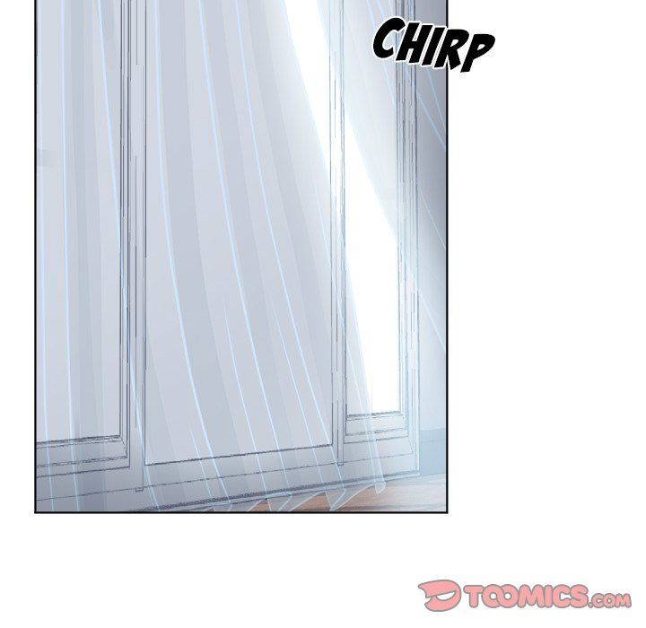 Unfaithful Manhwa - Chapter 10 Page 59