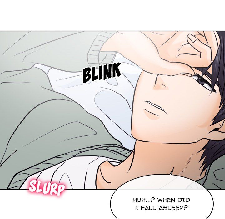 Unfaithful Manhwa - Chapter 10 Page 60