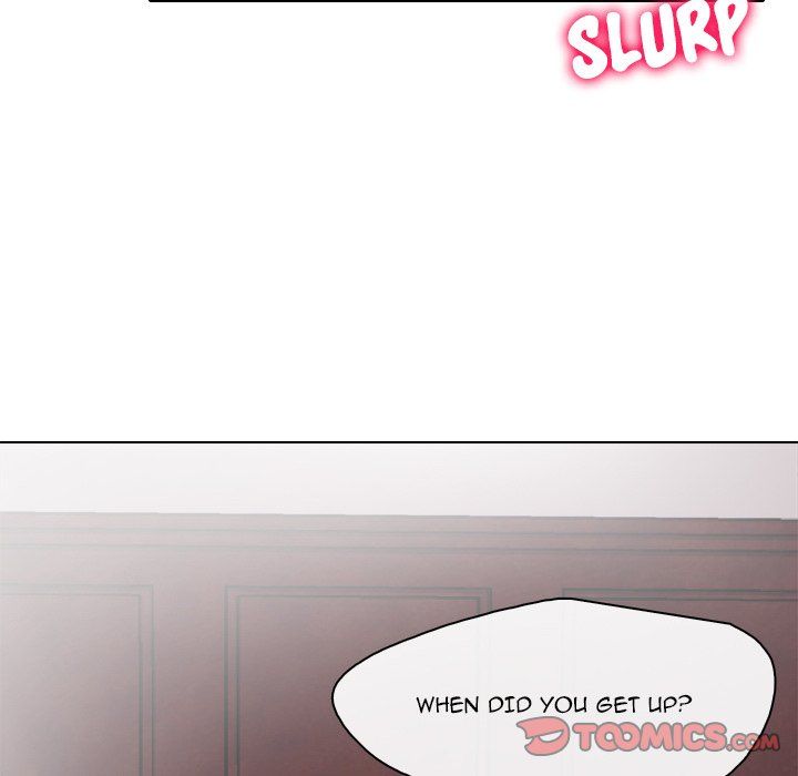 Unfaithful Manhwa - Chapter 10 Page 62