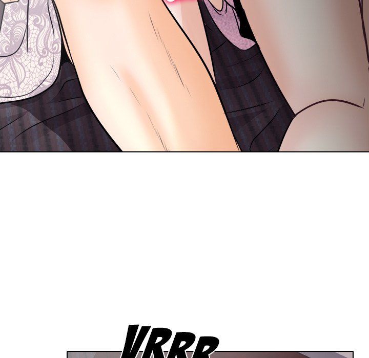 Unfaithful Manhwa - Chapter 10 Page 64