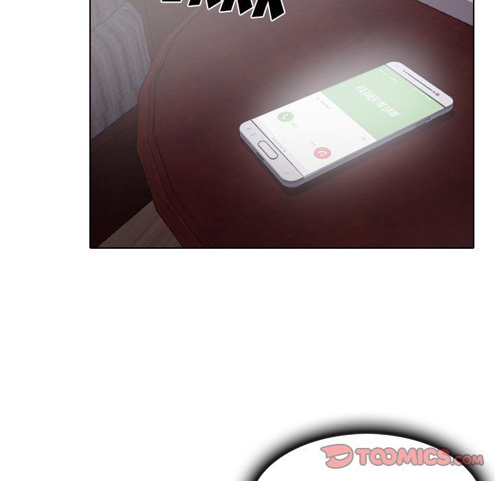 Unfaithful Manhwa - Chapter 10 Page 65