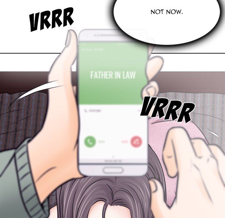 Unfaithful Manhwa - Chapter 10 Page 66