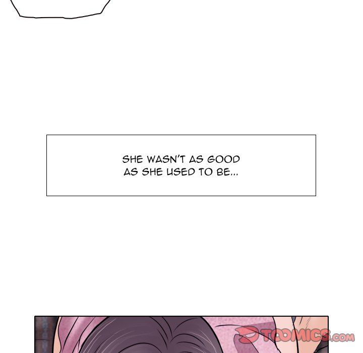 Unfaithful Manhwa - Chapter 10 Page 71