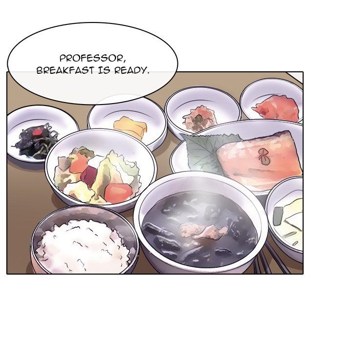 Unfaithful Manhwa - Chapter 10 Page 75