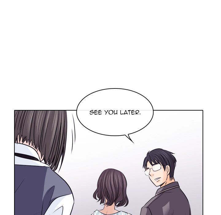Unfaithful Manhwa - Chapter 10 Page 79