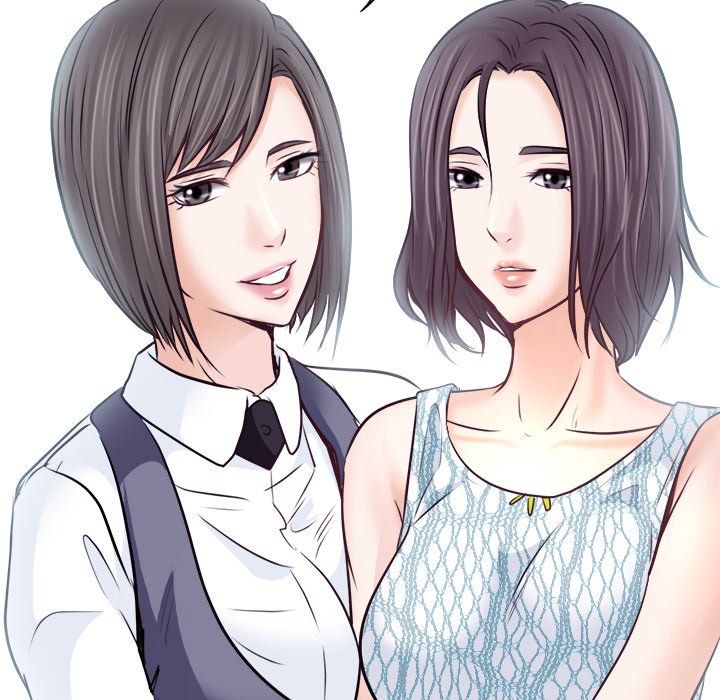 Unfaithful Manhwa - Chapter 10 Page 81