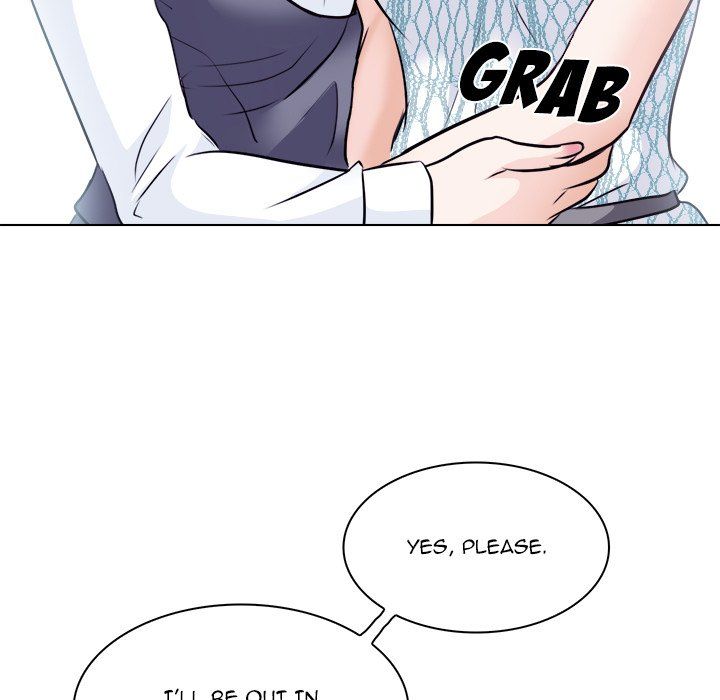 Unfaithful Manhwa - Chapter 10 Page 82