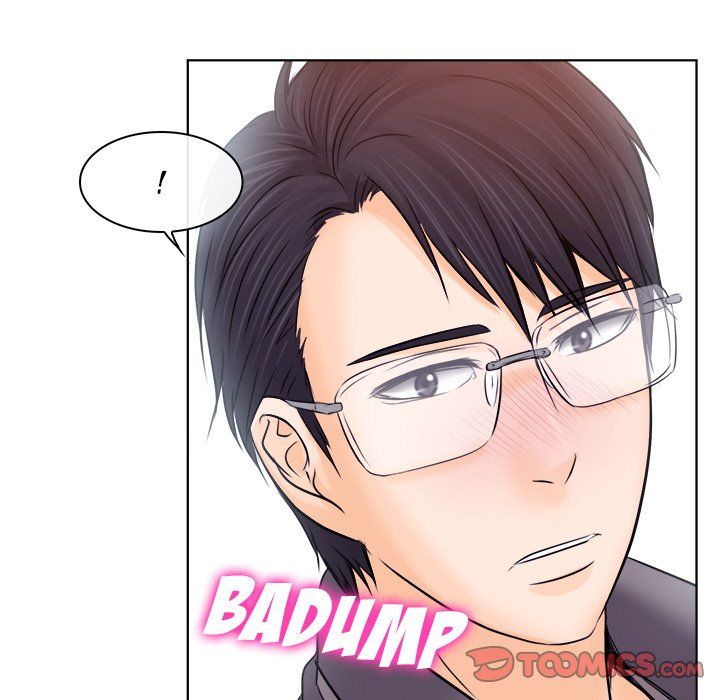 Unfaithful Manhwa - Chapter 10 Page 89