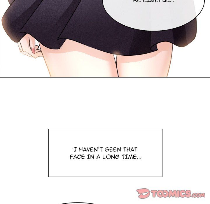 Unfaithful Manhwa - Chapter 10 Page 92