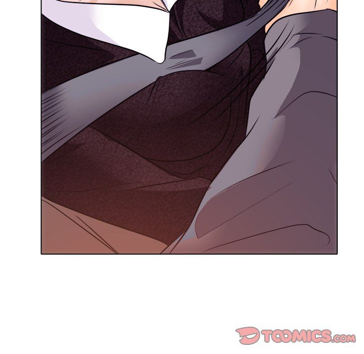 Unfaithful Manhwa - Chapter 10 Page 95
