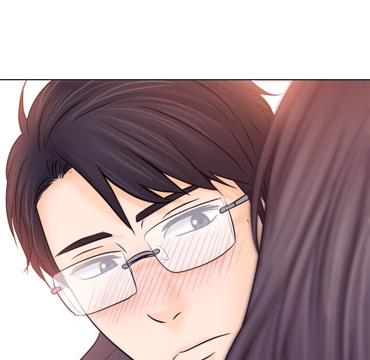 Unfaithful Manhwa - Chapter 10 Page 96